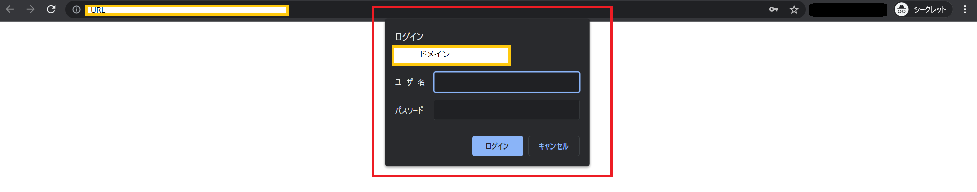 smp-download_8.png