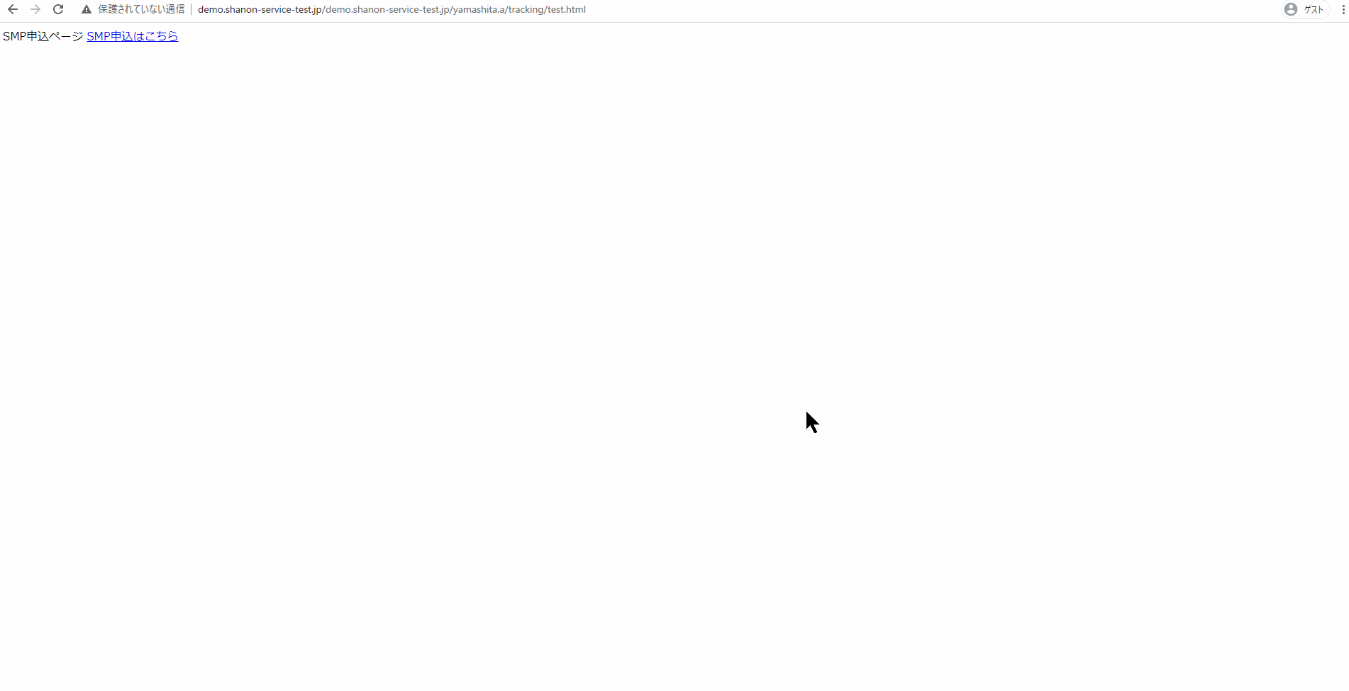 smp-tracking_7.gif