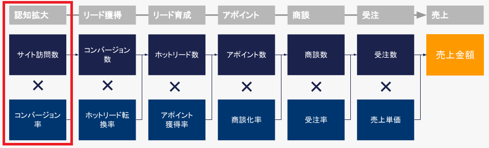 listing_2.png