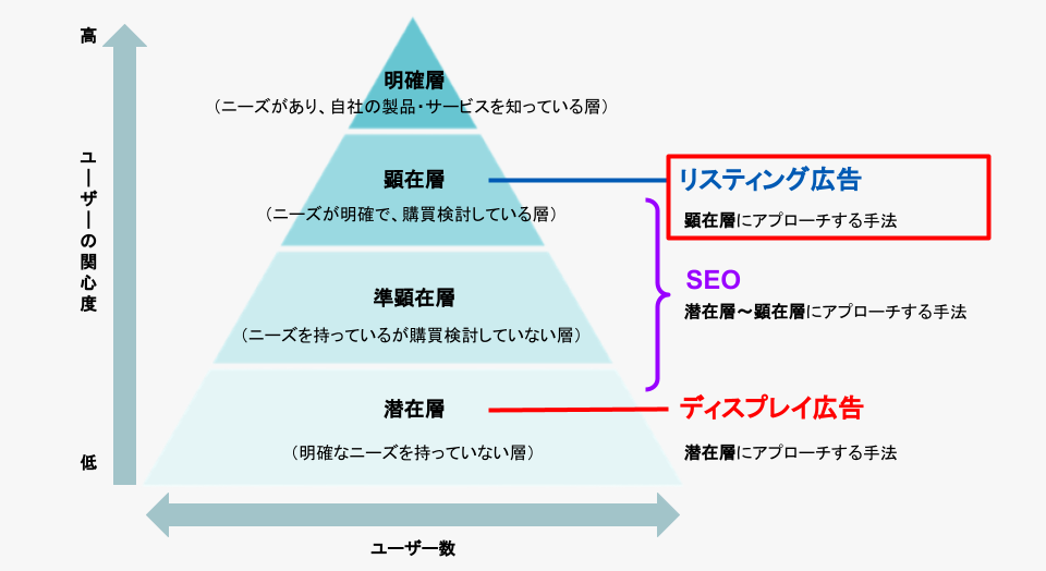 listing_1.png