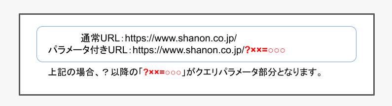 SPF_DKIM.png
