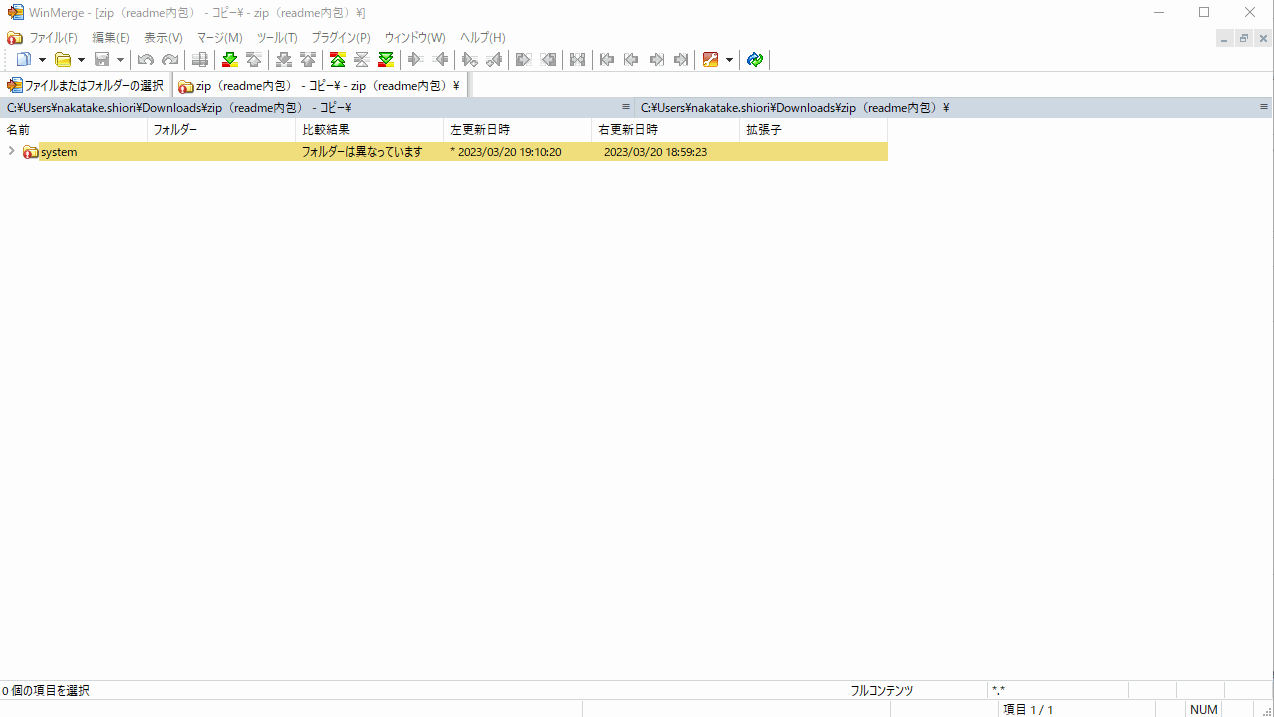 4.gif