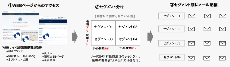 segment_1.png