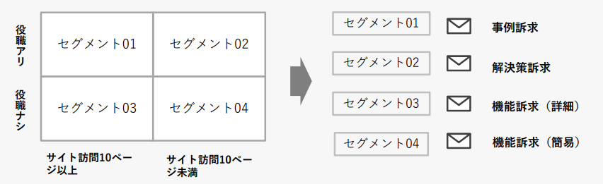 segment_2.png