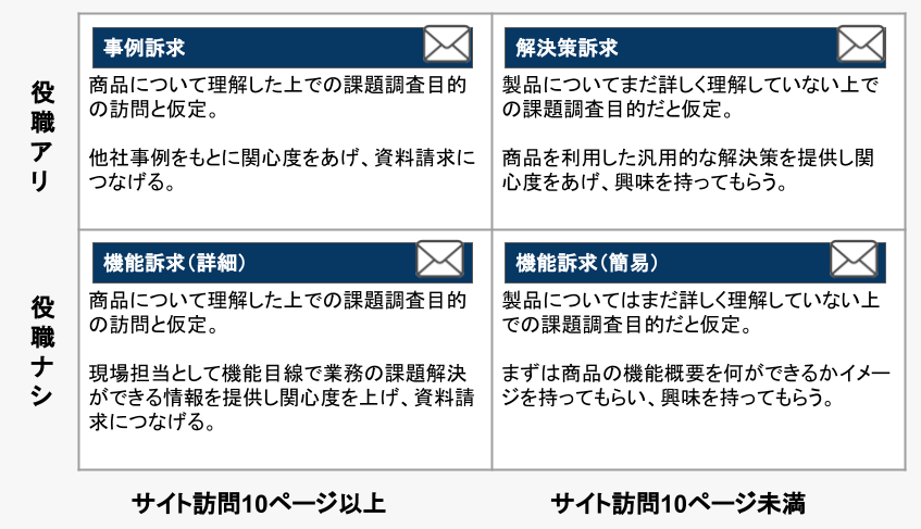segment_3.png
