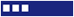 image-2.png