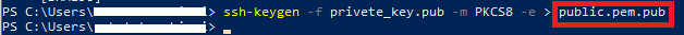 dkim02.png