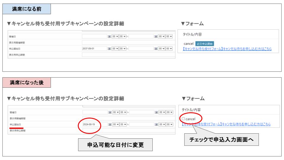 本番図6_サブキャンペーン設定切替.jpg