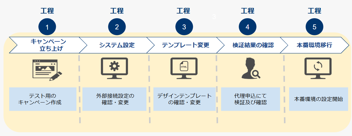 スクリーンショット 2025-01-28 143600.png