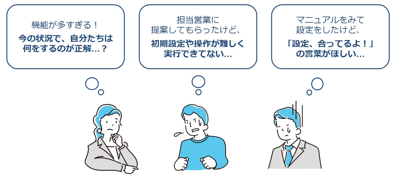 課題1.jpg