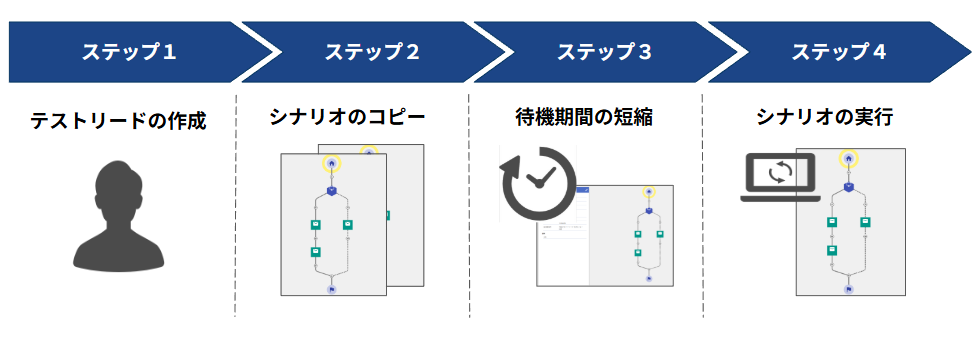 スクリーンショット 2025-04-23 112908.png