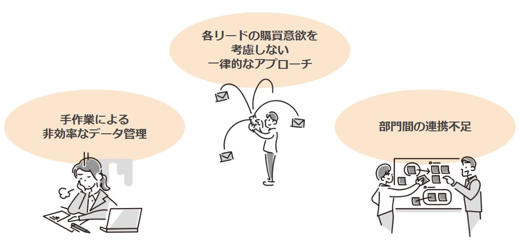 課題の原因.jpg