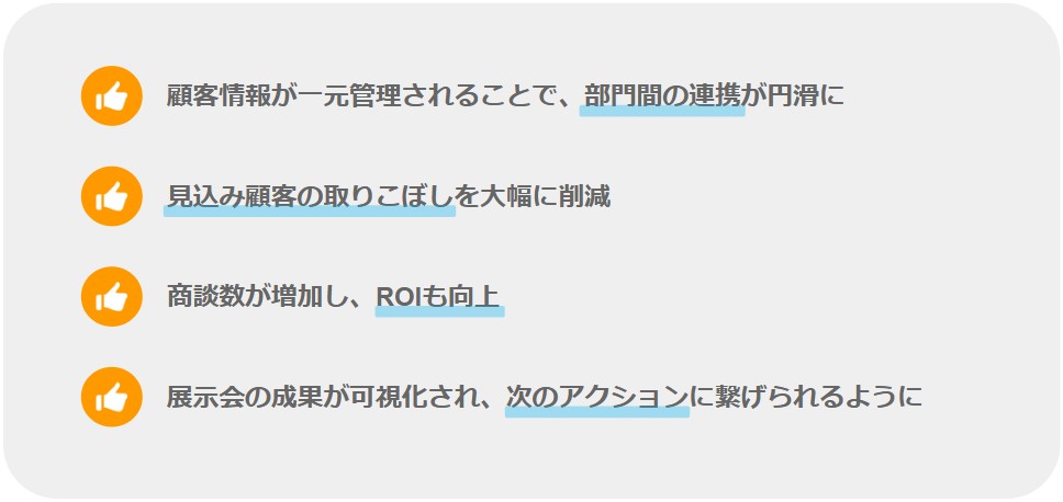 展示会フォローがもたらした変化.jpg