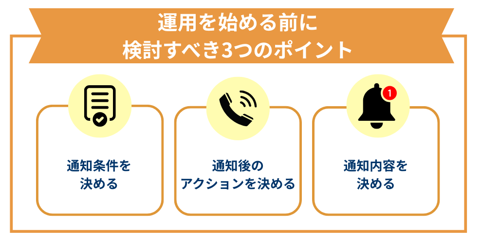 WEBアクセス検討ポイント.png