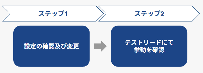 スクリーンショット 2025-04-25 104258.png