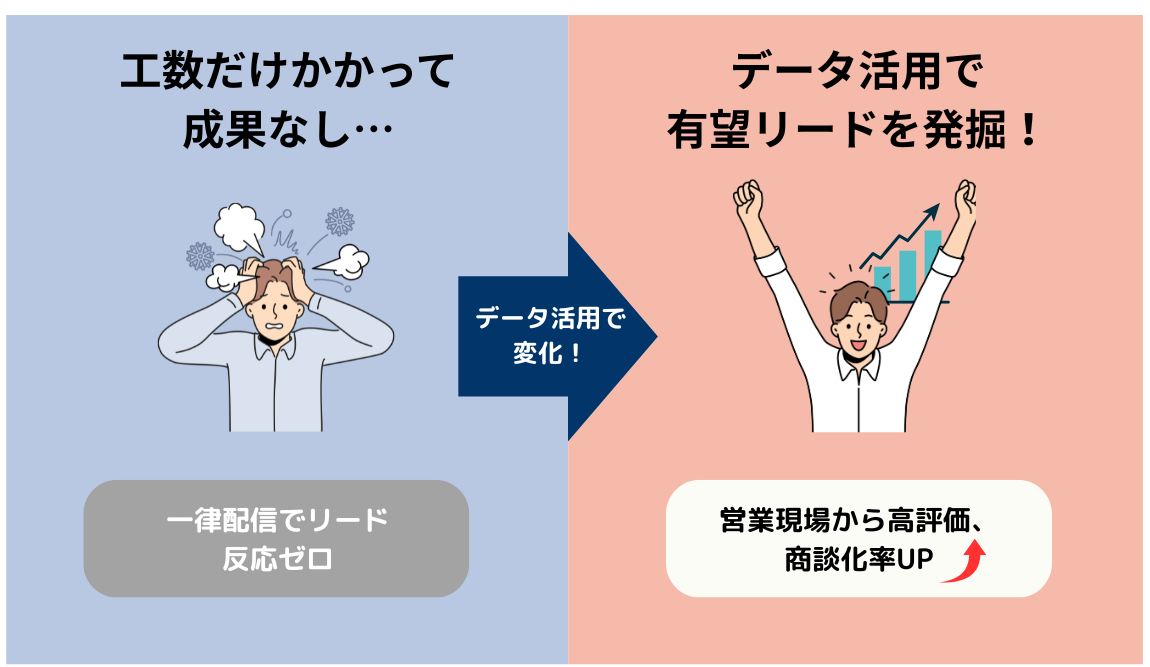 活用記事画像 (6).png