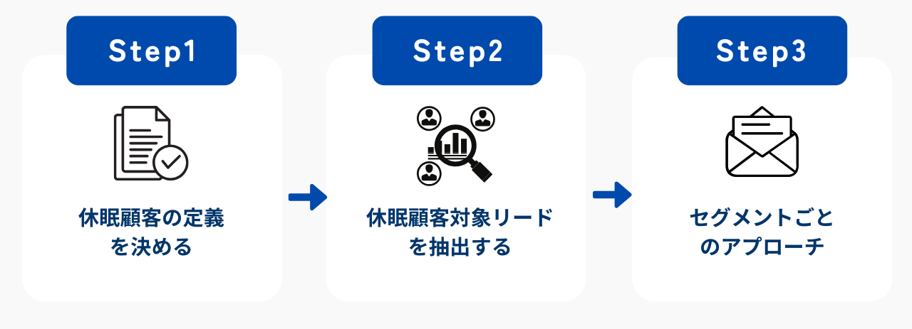 活用記事画像 (8).png