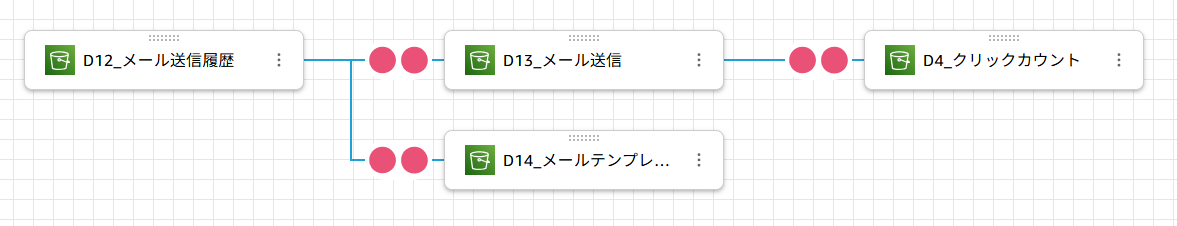 report005.png