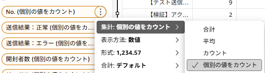point001.png