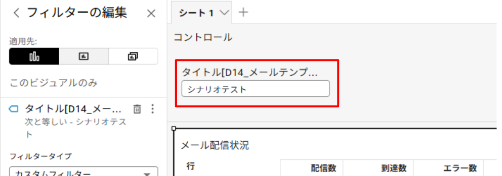 report011.png
