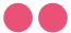 icon001.png