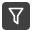 icon002.png