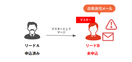 スクリーンショット 2025-07-29 132715.png