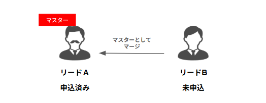 スクリーンショット 2025-07-29 133039.png
