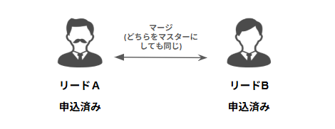 スクリーンショット 2025-07-29 134216.png