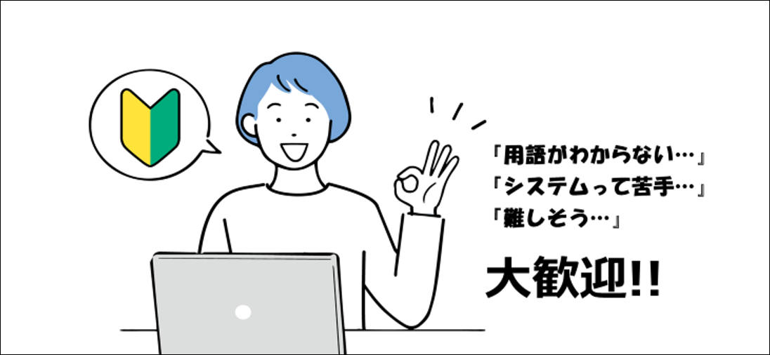 __10.png