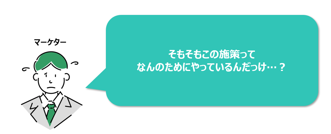 __20.png