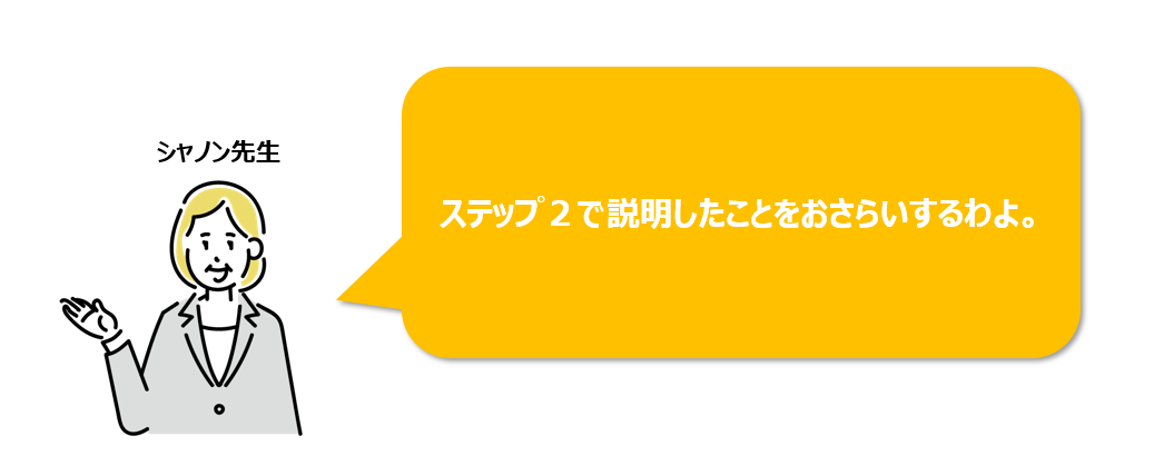 60.png