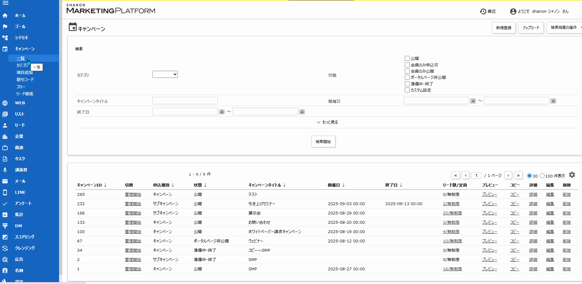 image3.gif