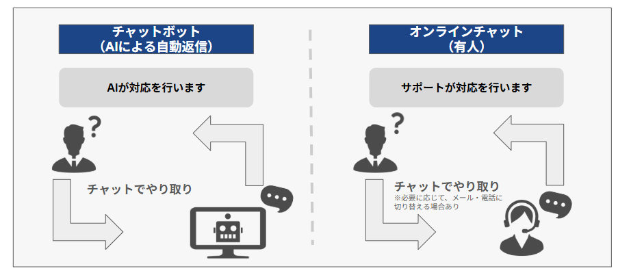 スクリーンショット 2026-04-16 162203.png